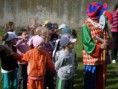 /album/historickym-chodnickom-/p9260461-1600x1200-jpg/